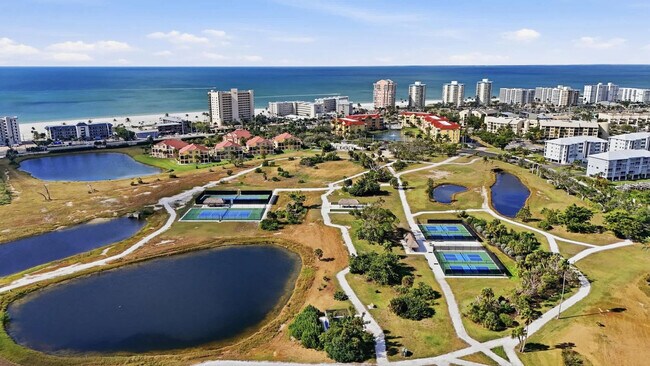 Building Photo - 4253 Bay Beach Ln