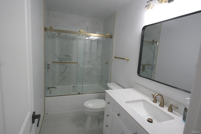 Building Photo - 23376 Via San Miguel