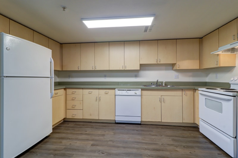 Building Photo - 8147 46th Ave N