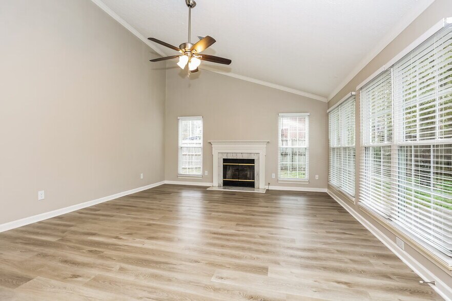 Building Photo - 4569 Raccoon Trail