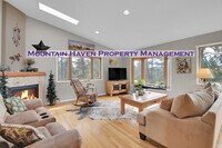 Building Photo - 5063 S Syndt Rd