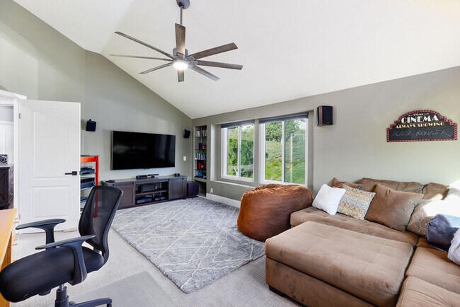 Building Photo - 22501 Birchcrest