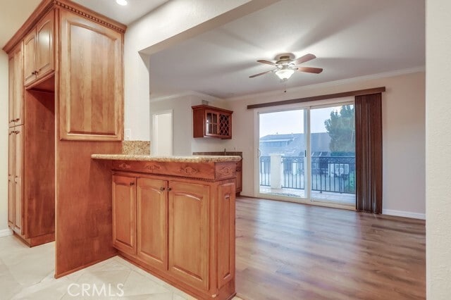 Building Photo - 3554 Seaglen Dr