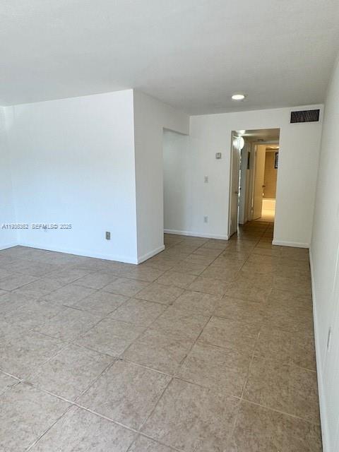 Building Photo - 7851 Dunham Blvd