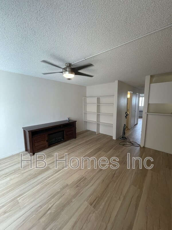 Building Photo - 46-269 Kahuhipa Street Unit D204 - 1