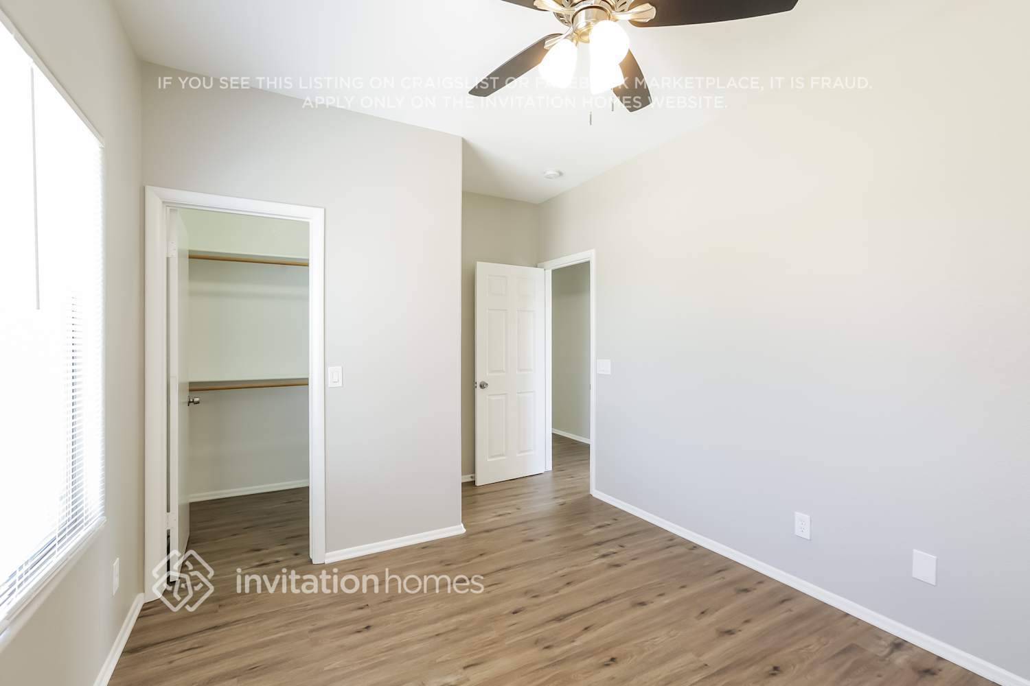 Building Photo - 2920 W Keim Dr