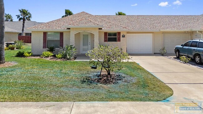 Building Photo - 40 Augusta W