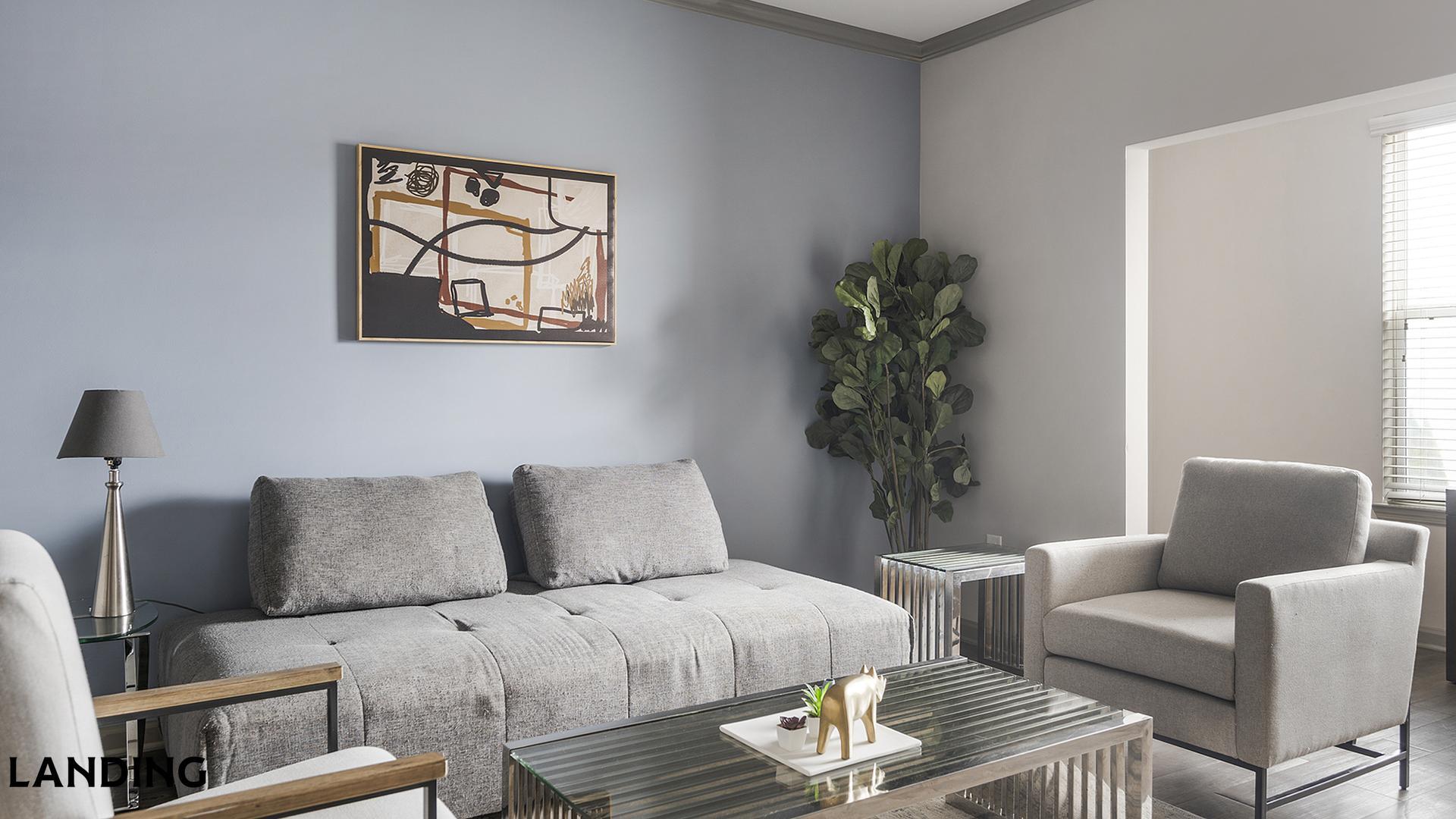 Building Photo - 225 Walden Village Ln