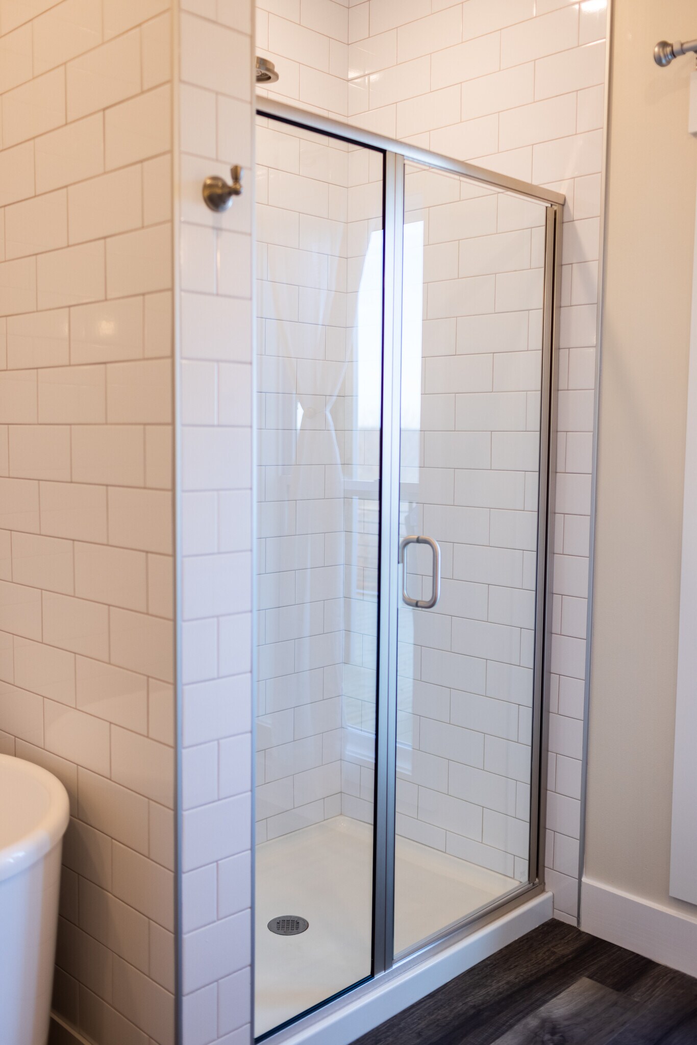 Building Photo - 161 Emalyn Ct