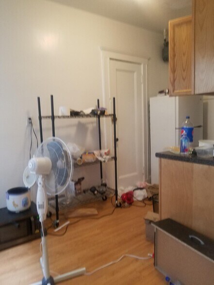 Building Photo - 109 Brainerd Rd