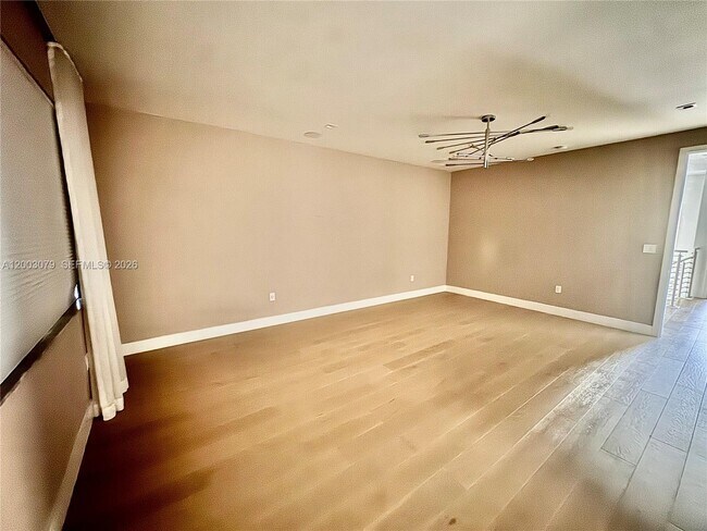 Building Photo - 8108 NW 48th Terrace