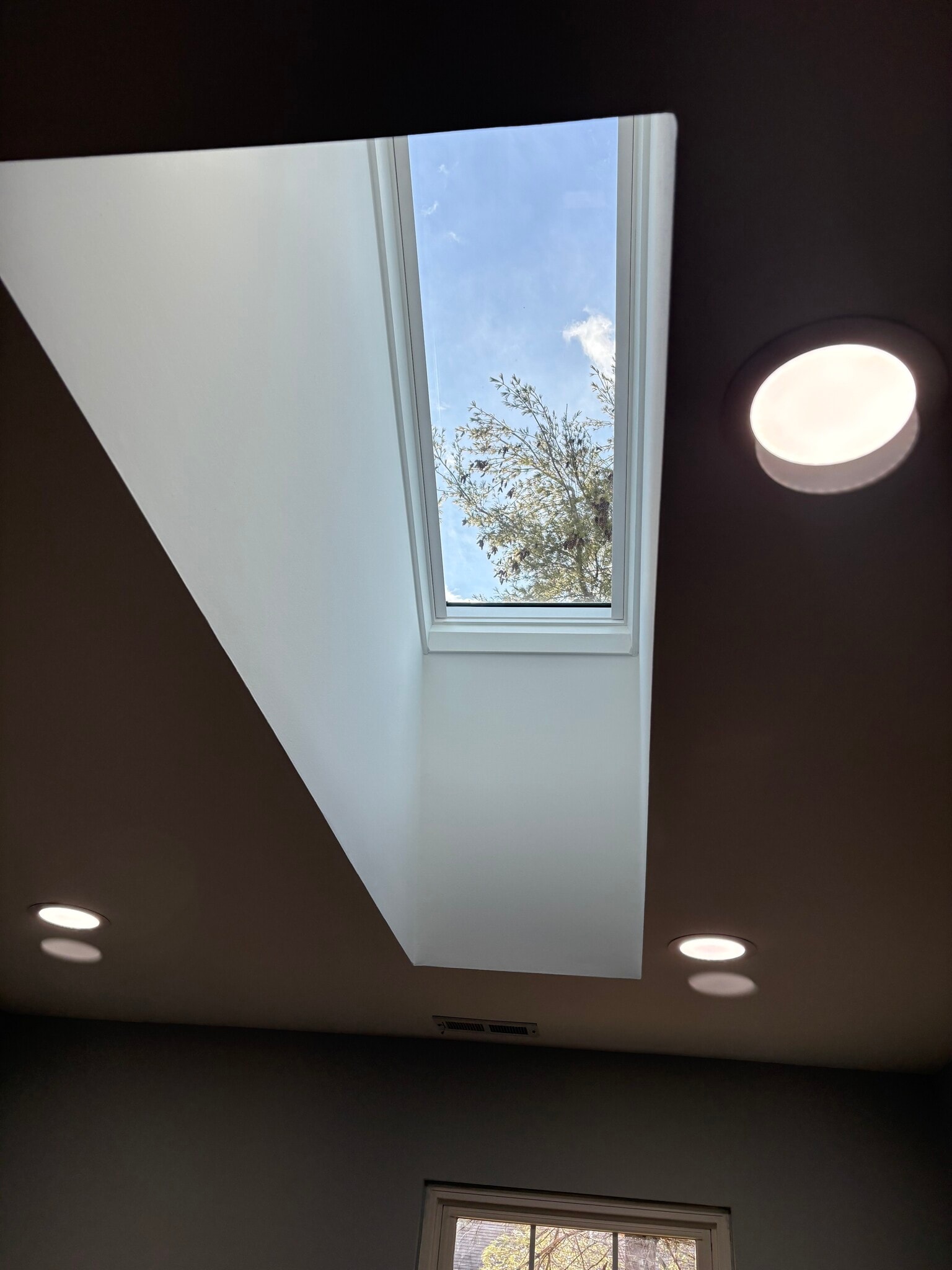 Building Photo - 1304 Diamond Dr