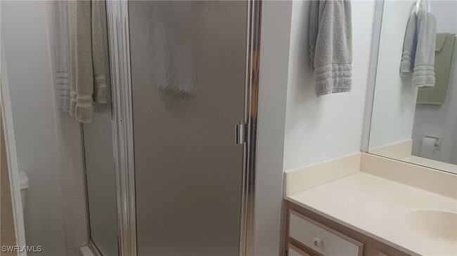 Building Photo - 716 Landover Cir