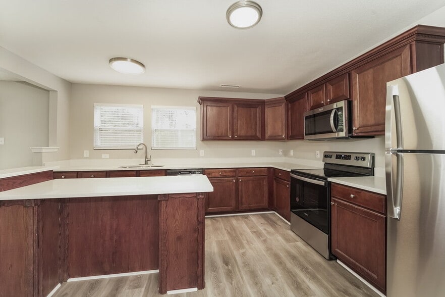 Building Photo - 4142 Kellybrook Dr