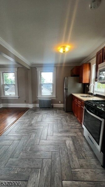 Building Photo - 41 3rd Ave