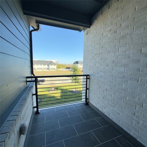 Building Photo - 2541 Brunswick Wy