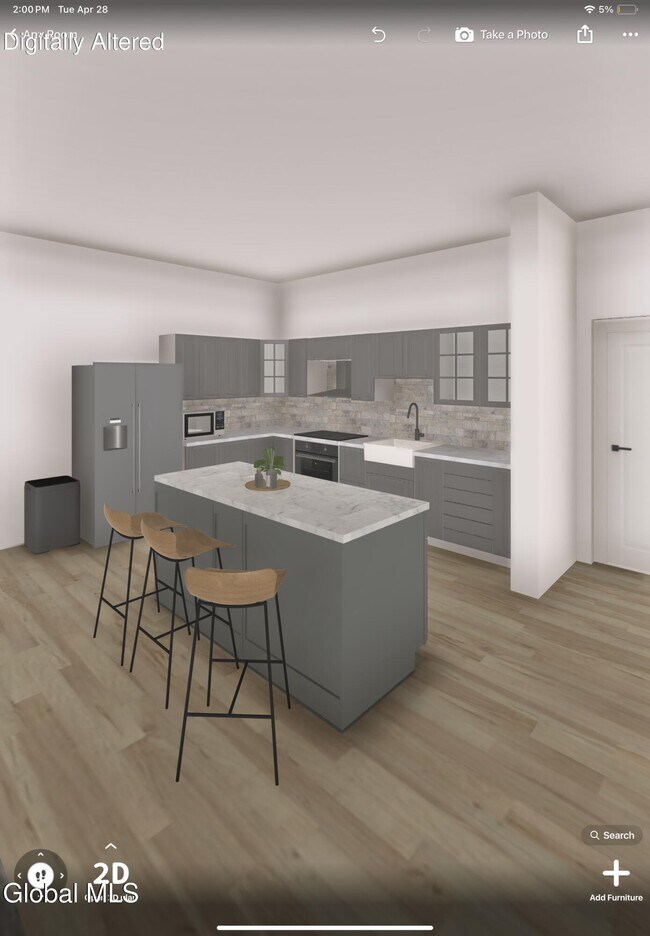 Building Photo - 20 Twenty W Dr