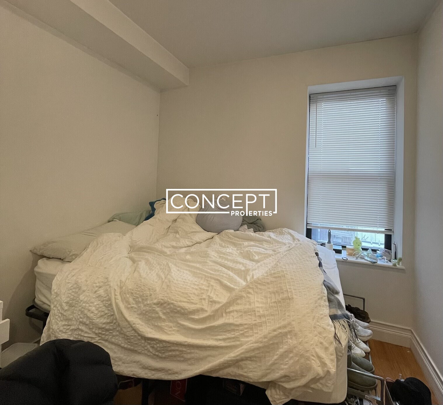 Building Photo - 64 Louis Prang St