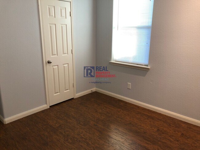 Building Photo - 1116 Flatwater Trail
