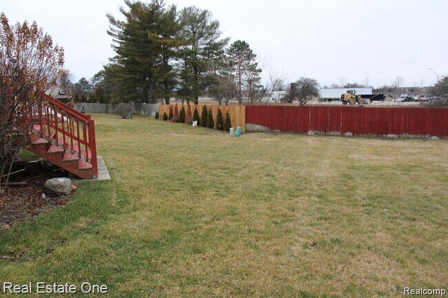 Building Photo - 40690 Bluesprings Ct