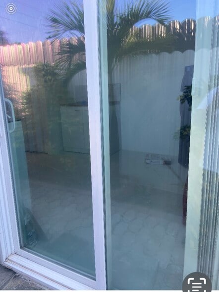 Building Photo - 25325 SW 127th Ct