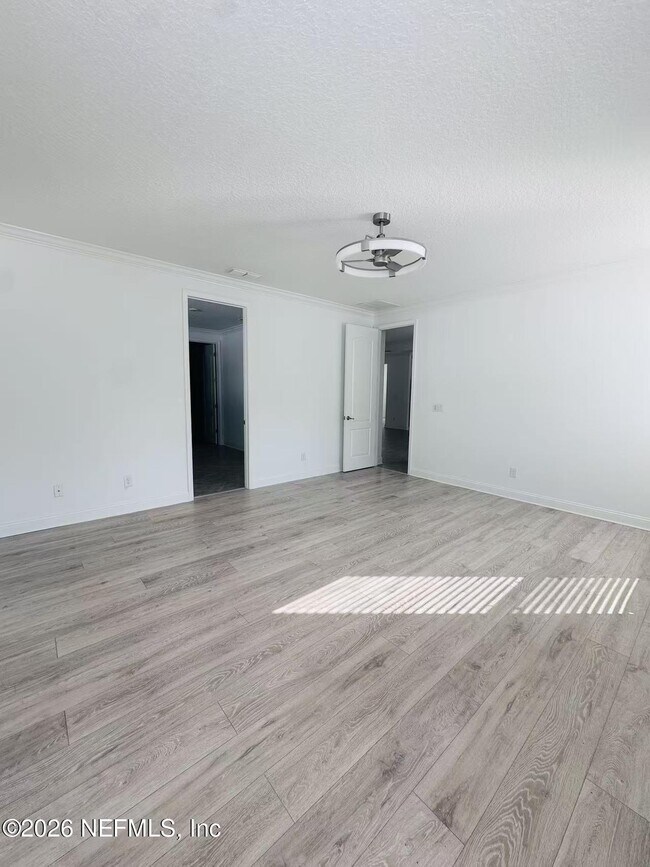 Building Photo - 41 Cupcake Ct