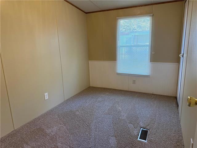 Building Photo - 64096 Mangano Rd