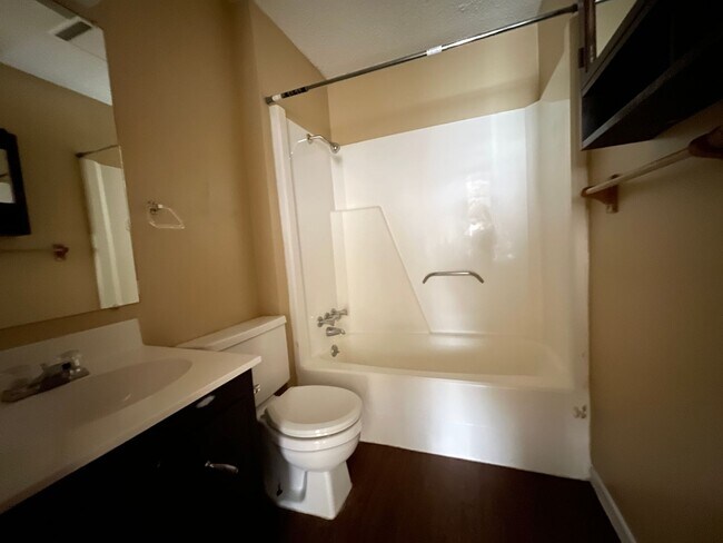 Building Photo - 3-Bedroom House for Rent in Killeen