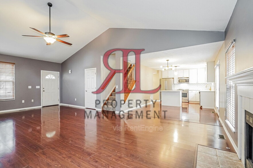 Building Photo - 2627 Westrock Dr