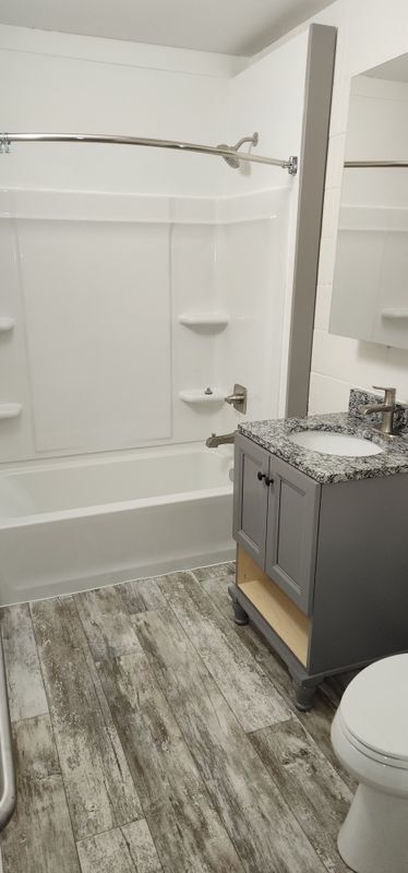 Building Photo - 311 Division St