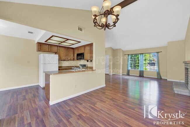 Building Photo - 229 Folland Dr