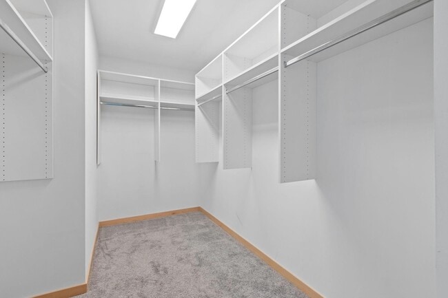 Building Photo - 1240 S 2nd St