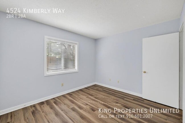 Building Photo - 4524 Kimberly Way