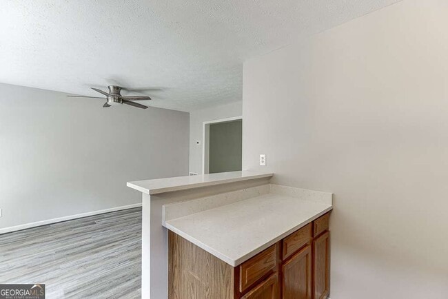 Building Photo - 4125 Islington Way