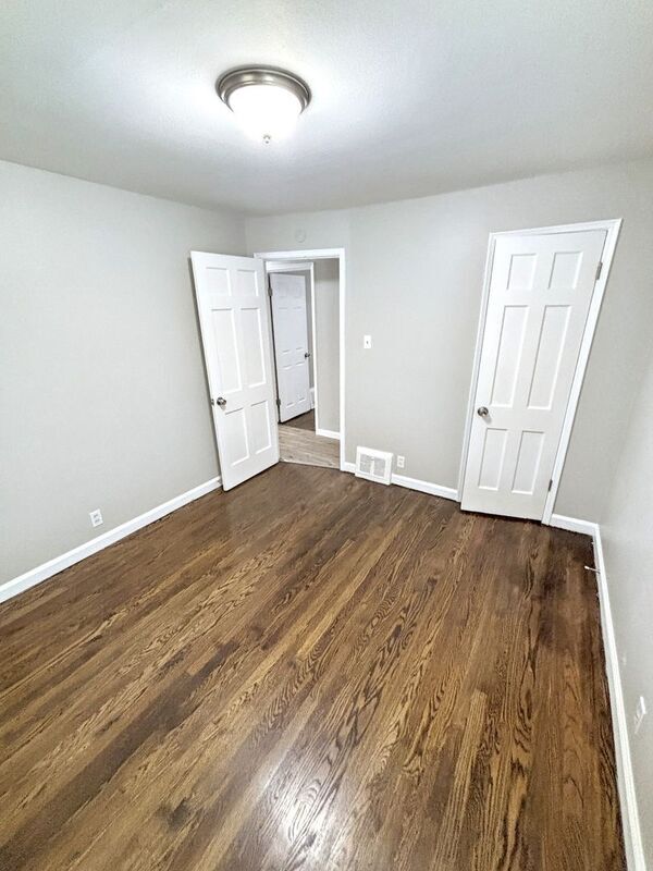 Building Photo - 1132 Kilgore Dr