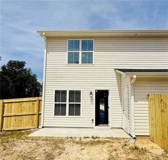 Building Photo - 8109 King Rd