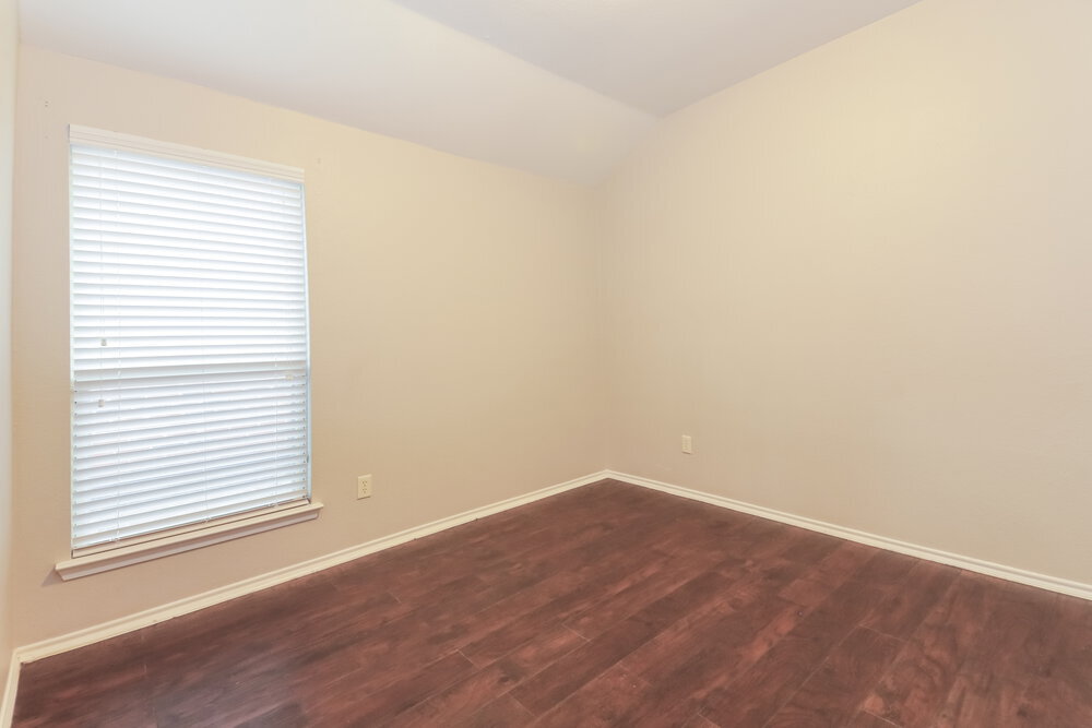 Building Photo - 1813 Cedar Wood Trail