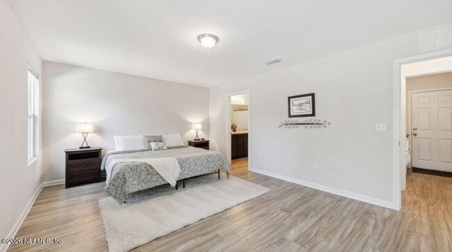 Building Photo - 13543 Saddlewood Pkwy