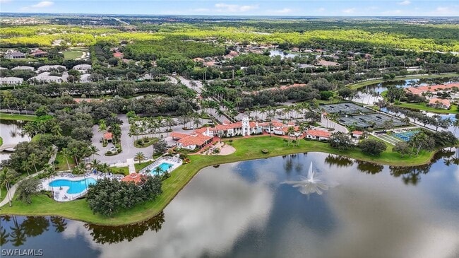 Building Photo - 3234 Benicia Ct