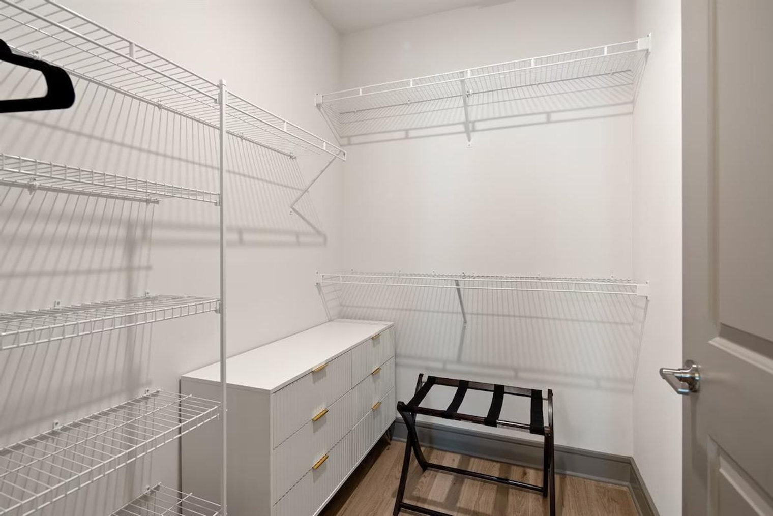 Building Photo - 8936 Williams Cir