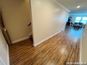 Building Photo - 9230 Honey Mesquite