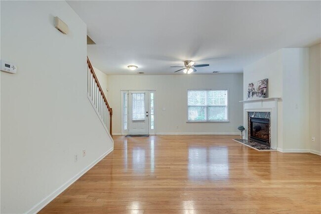 Building Photo - 1684 Northgate Mill Dr