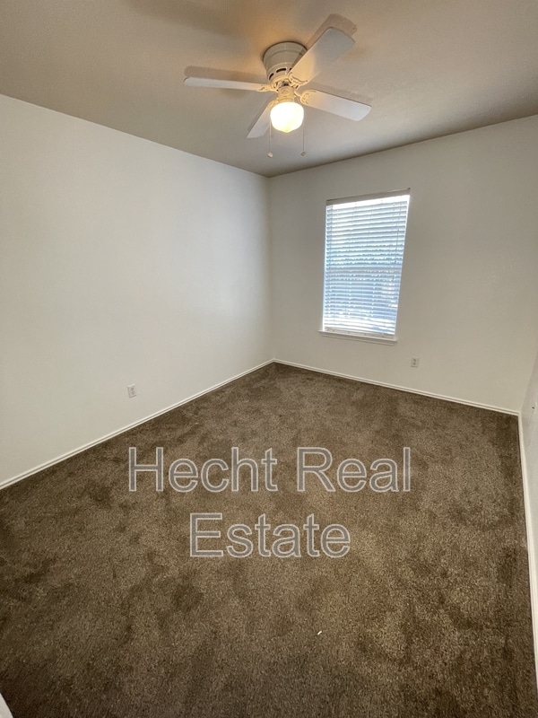 Building Photo - 2510 Wilma Rudolph Rd