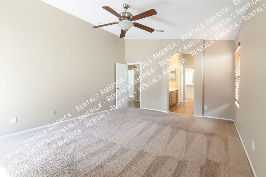 Building Photo - 45047 W Jack Rabbit Trail