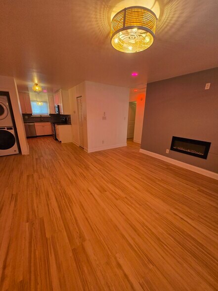 Building Photo - 2515 Arkansas Ave