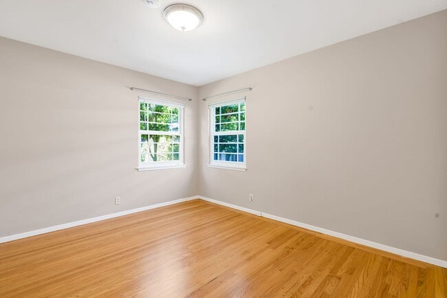Building Photo - Sunnyvale West House FOR RENT - $4,500/mo