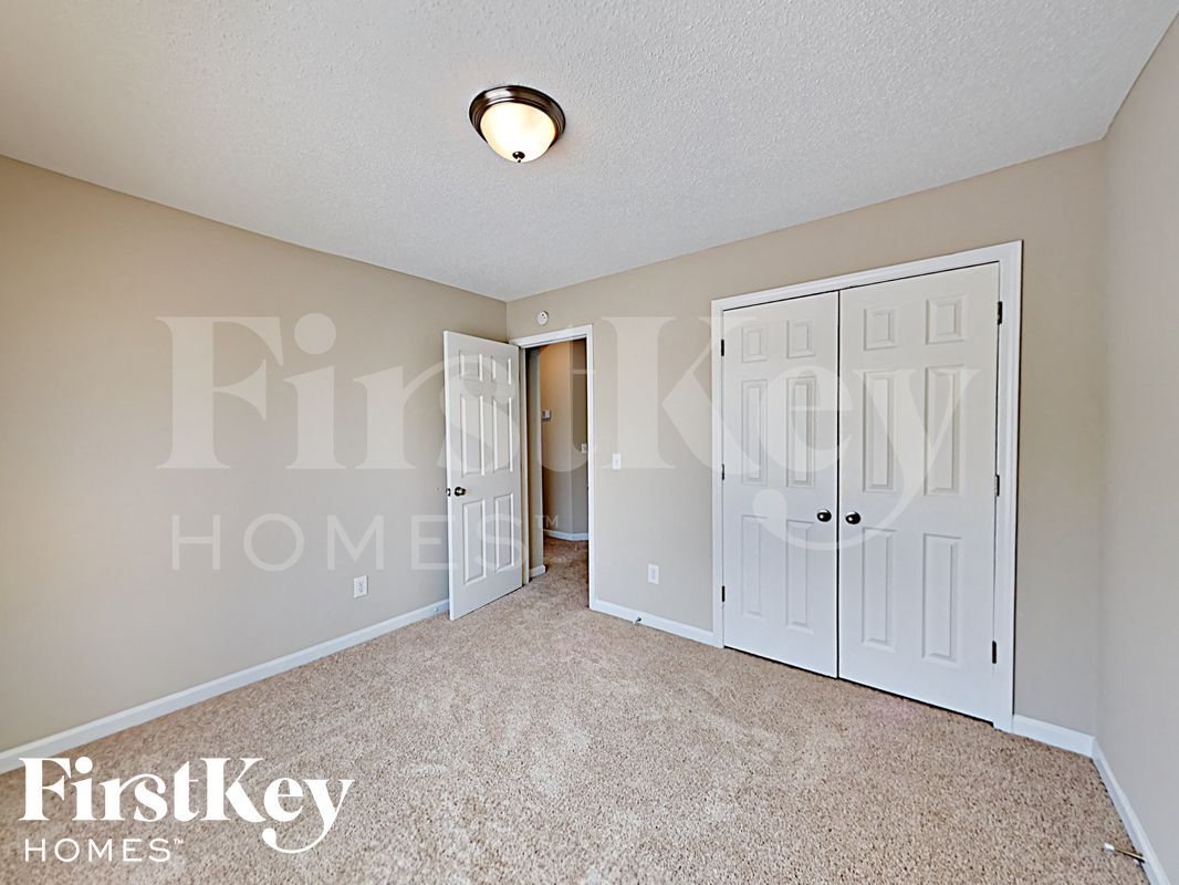 Building Photo - 376 Tuscany Trce