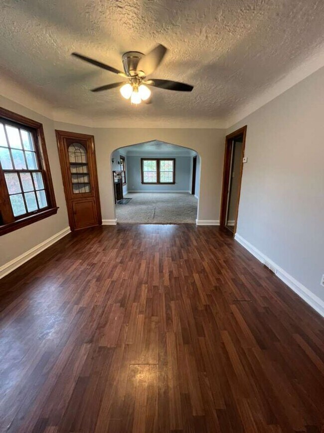 Building Photo - 3536 Daleford Rd