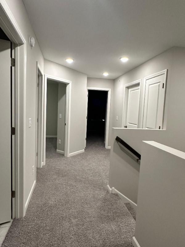 Building Photo - 7619 148th Trl