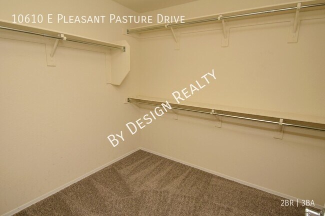 Building Photo - Sierra Morado - 2 Bed 2 Bath - Green Features - Vail Schools